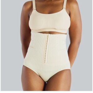 Belly Bandit Cream Shapewear